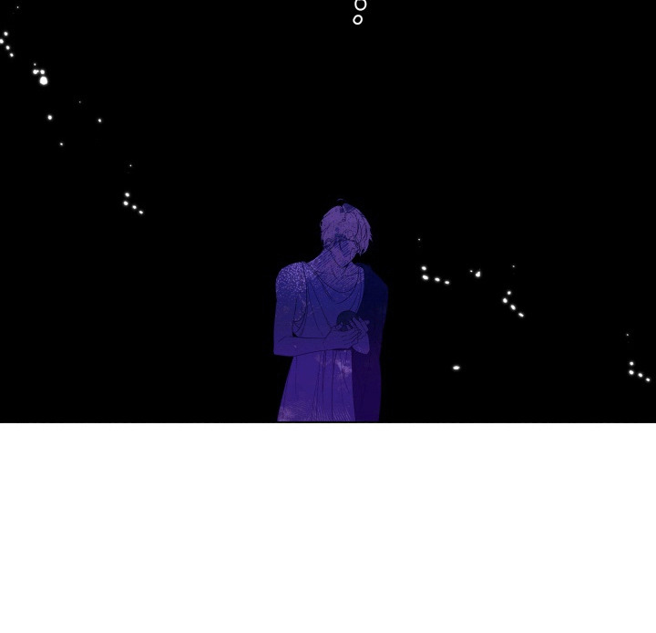 第6话24