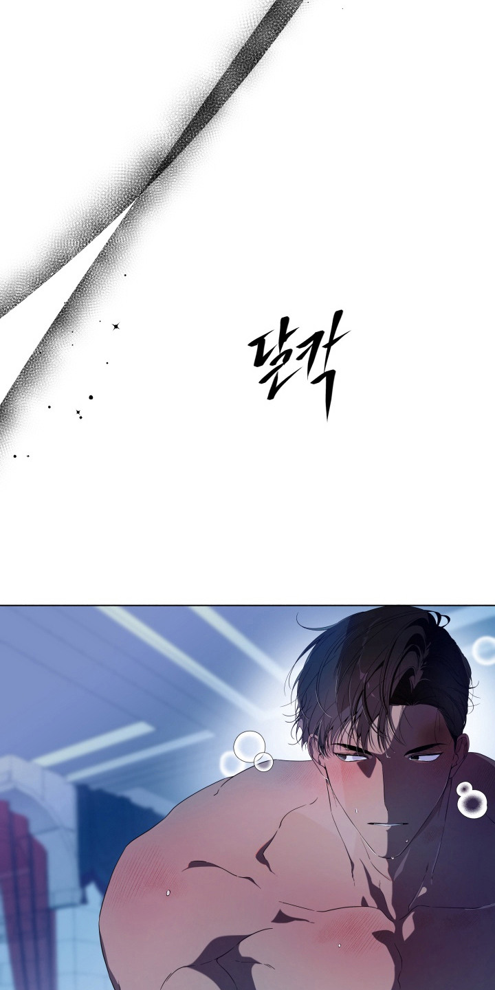 第7话：第7章：目光预览分镜