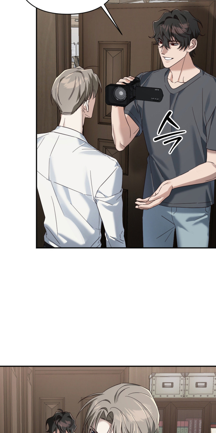 第10话：第10章：制造器皿预览分镜