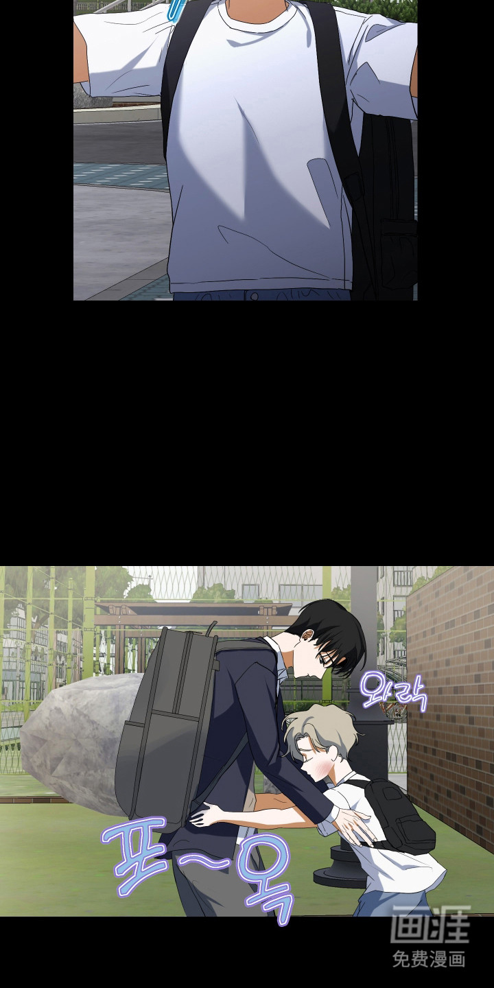 第11话：第11章：嘲弄预览分镜