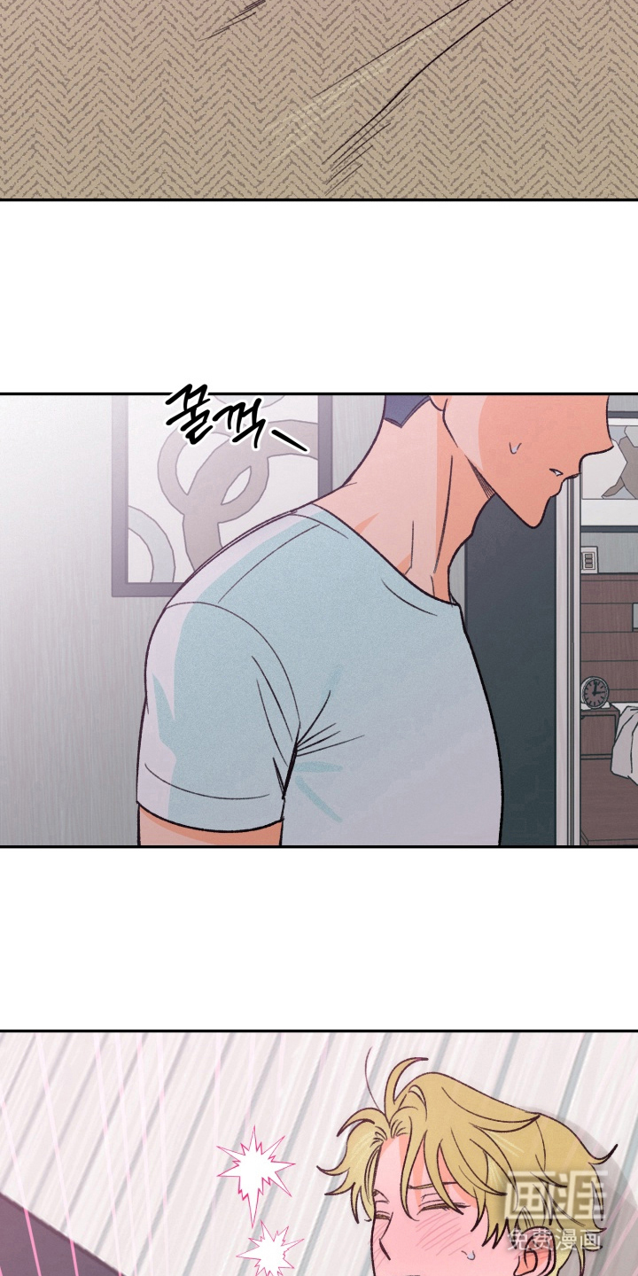 第7话：第7章：答应我吧预览分镜