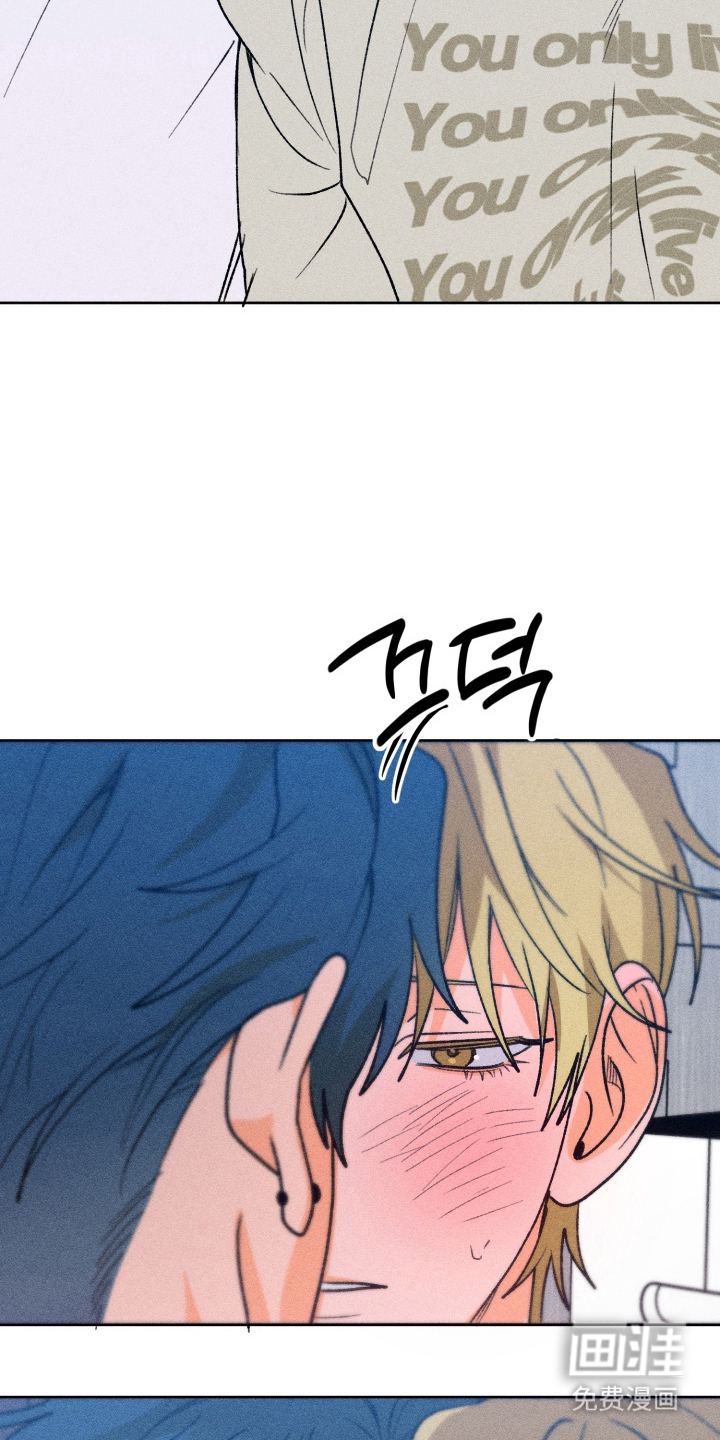 第11话：第11章：彻底摧毁预览分镜