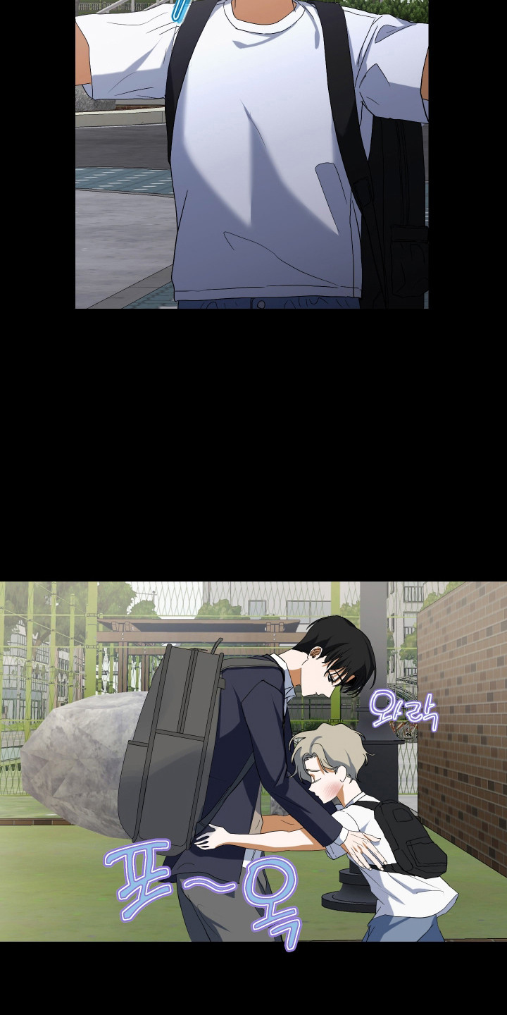 第11话：第11章：嘲弄预览分镜