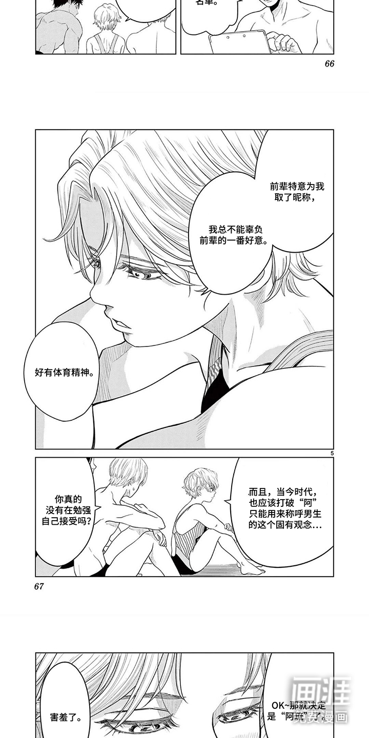 第7话：第7章：名称预览分镜