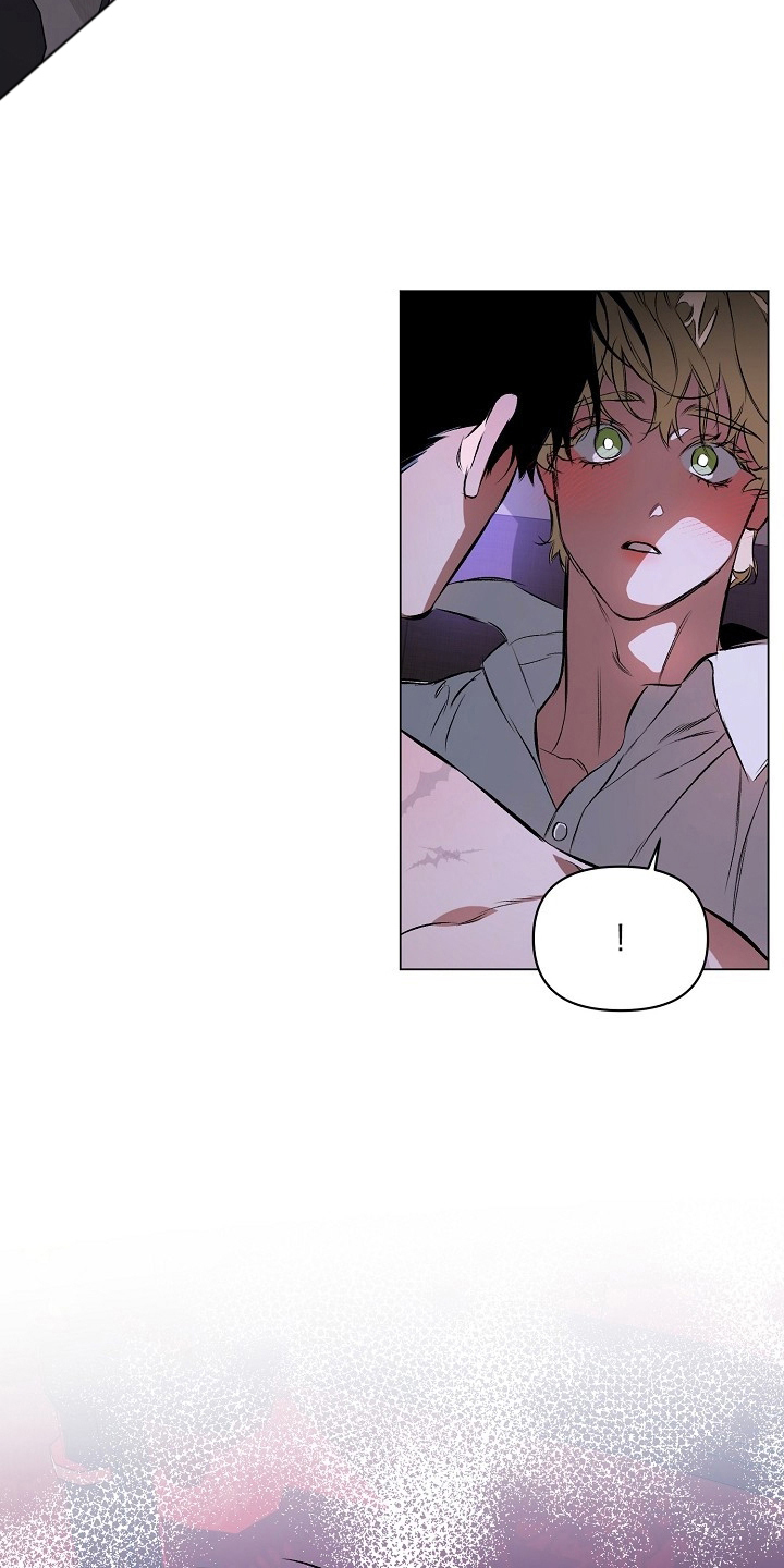 第15话：第15章：确认一下预览分镜