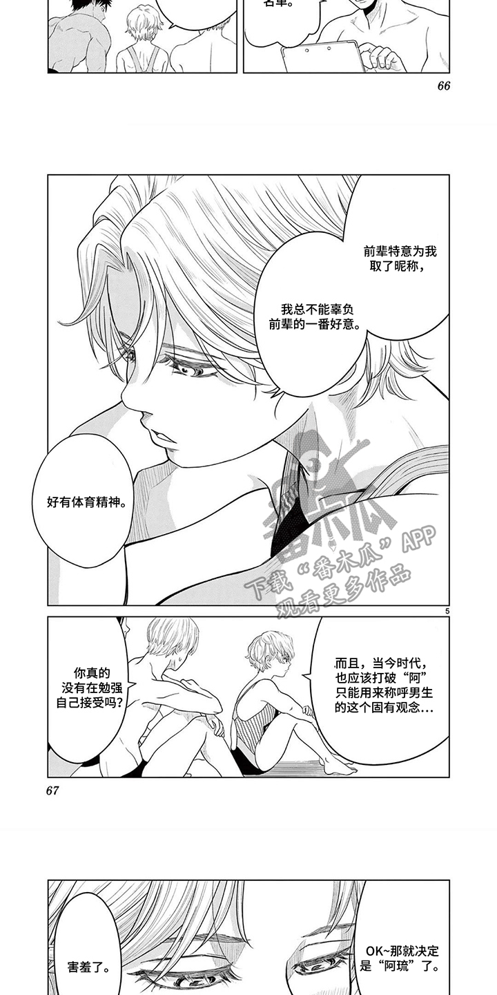 第7话：第7章：名称预览分镜