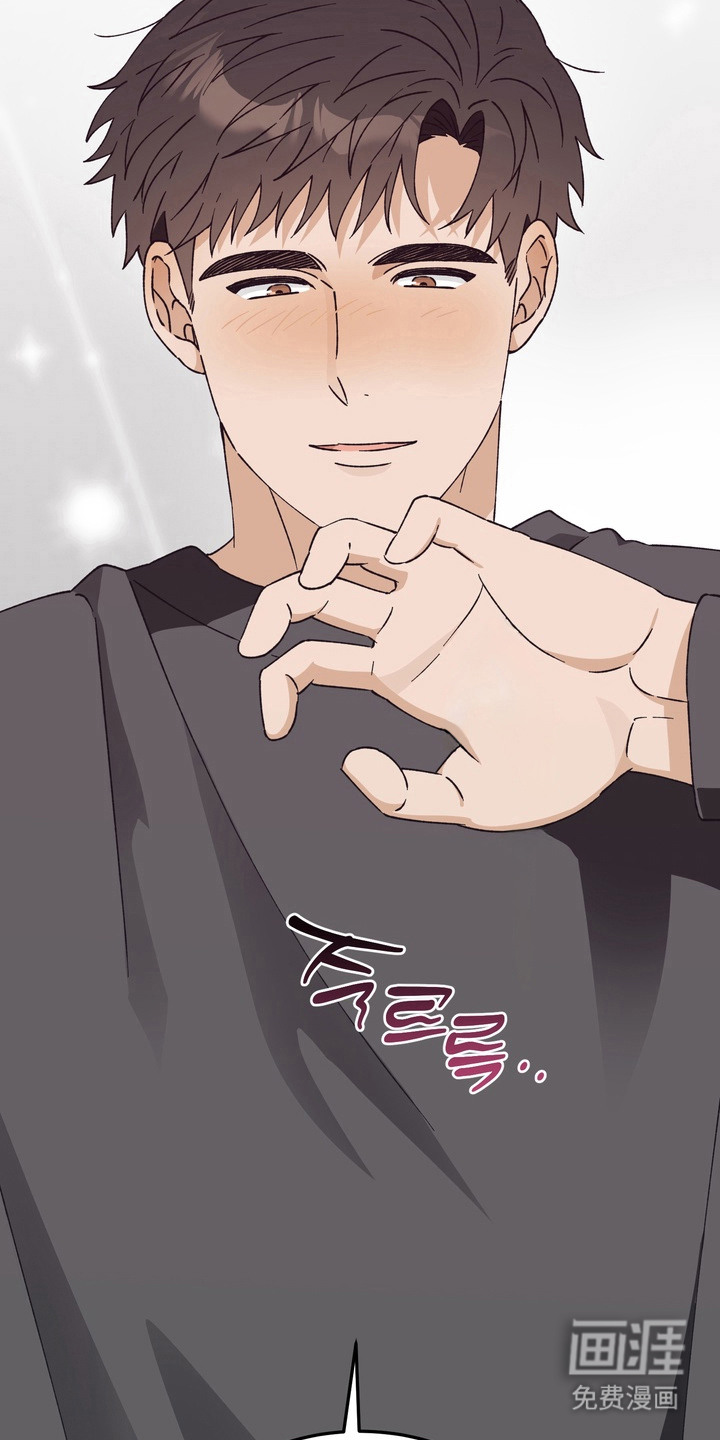 第6话：第6章：拗不过预览分镜