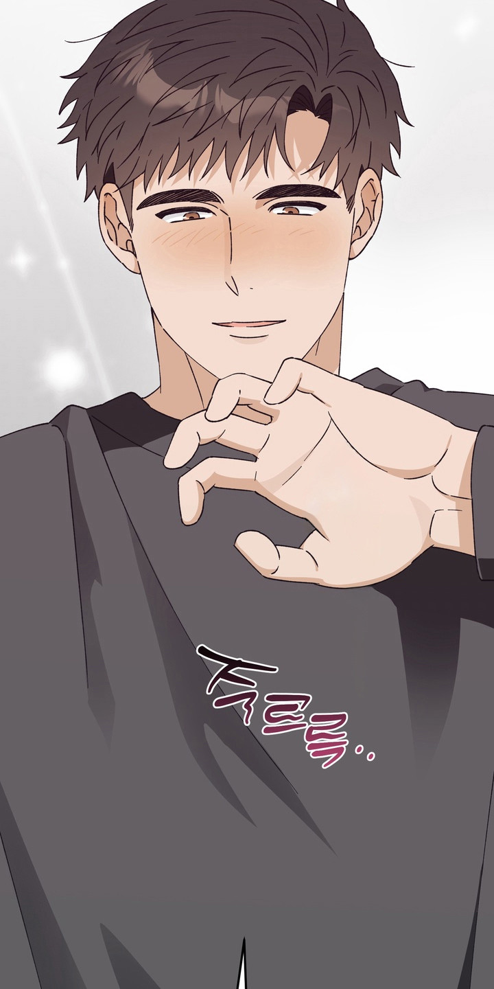 第6话：第6章：拗不过预览分镜