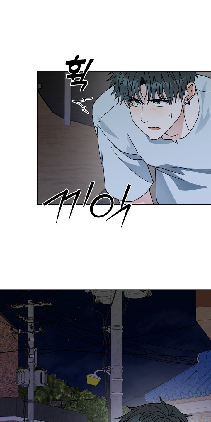 第15话：第15章：学习成果预览分镜