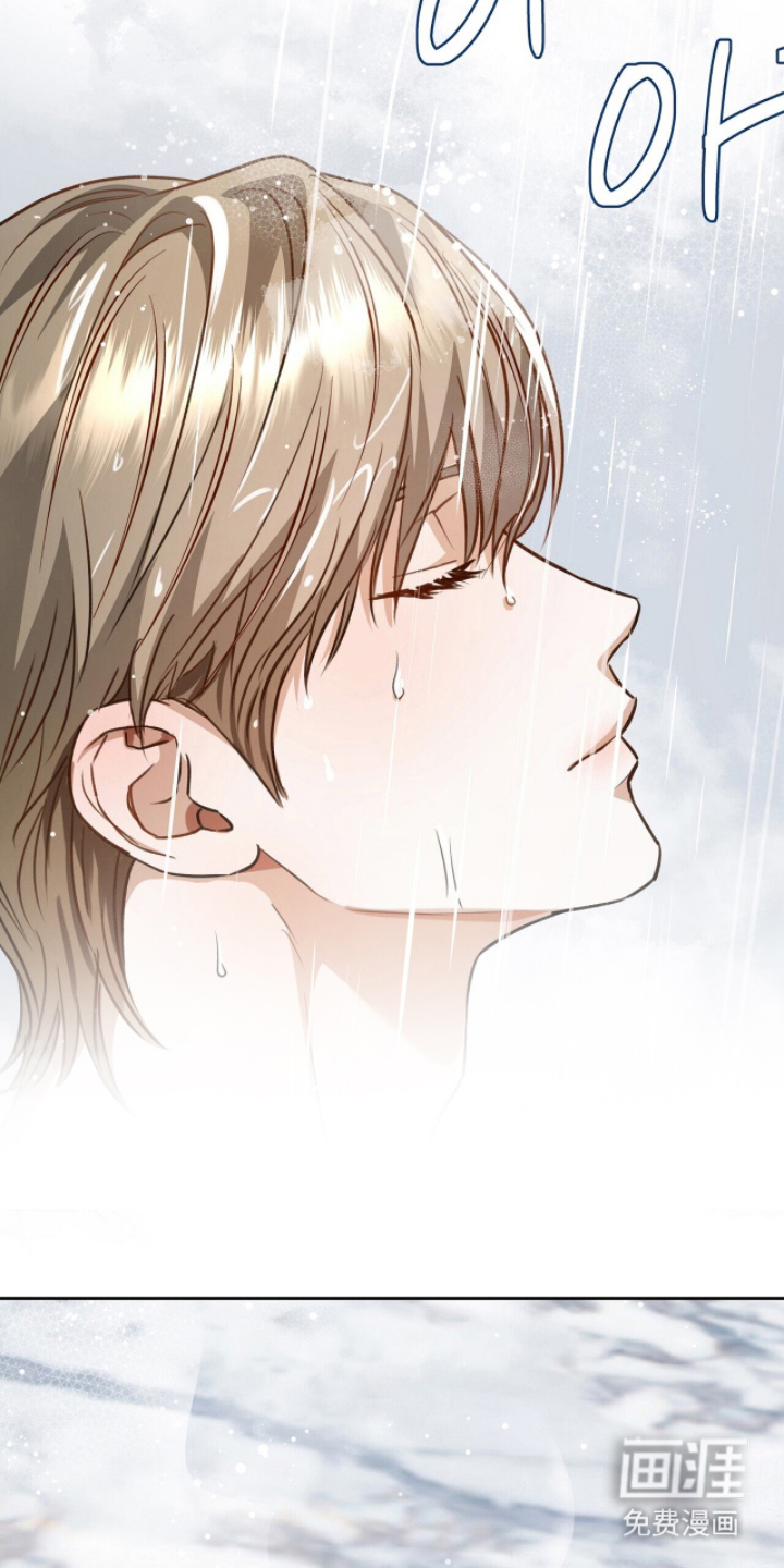 第10话：第10章：鬼样子预览分镜