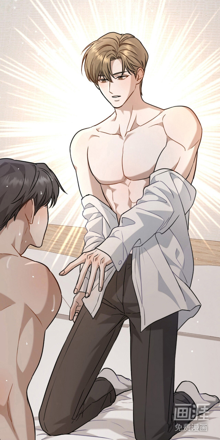 第14话：第14章：震惊预览分镜