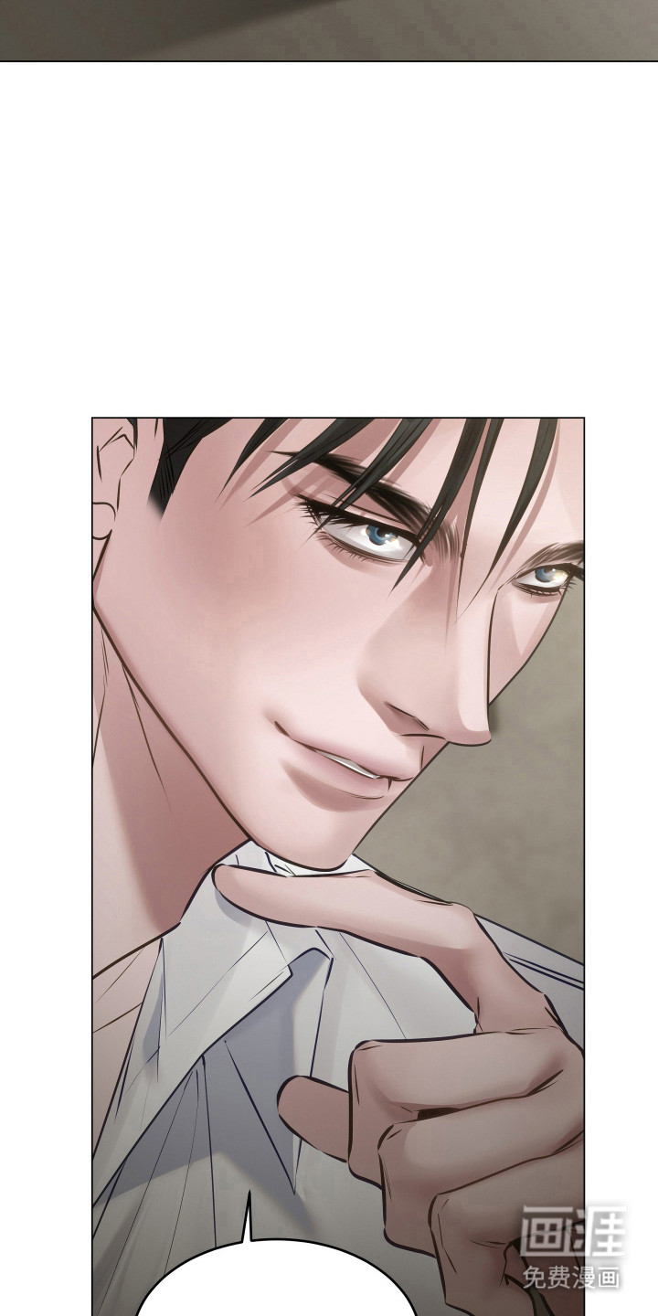 第15话：第15章：忠告预览分镜