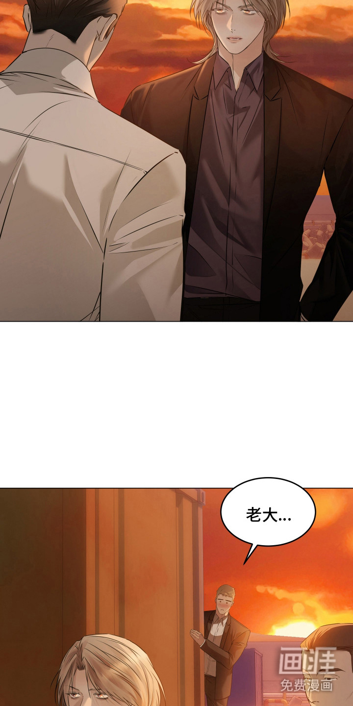 第18话：第18章：没什么预览分镜
