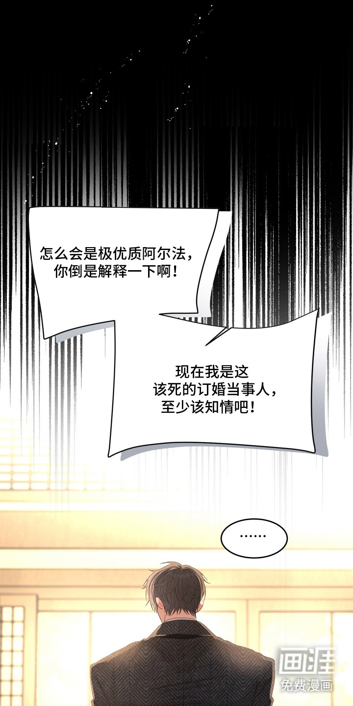 第10话：第10章：说不出话预览分镜