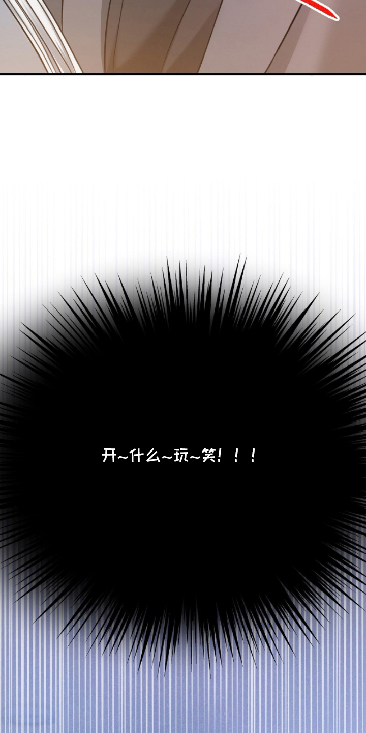 第4话：第4章：只有作品预览分镜