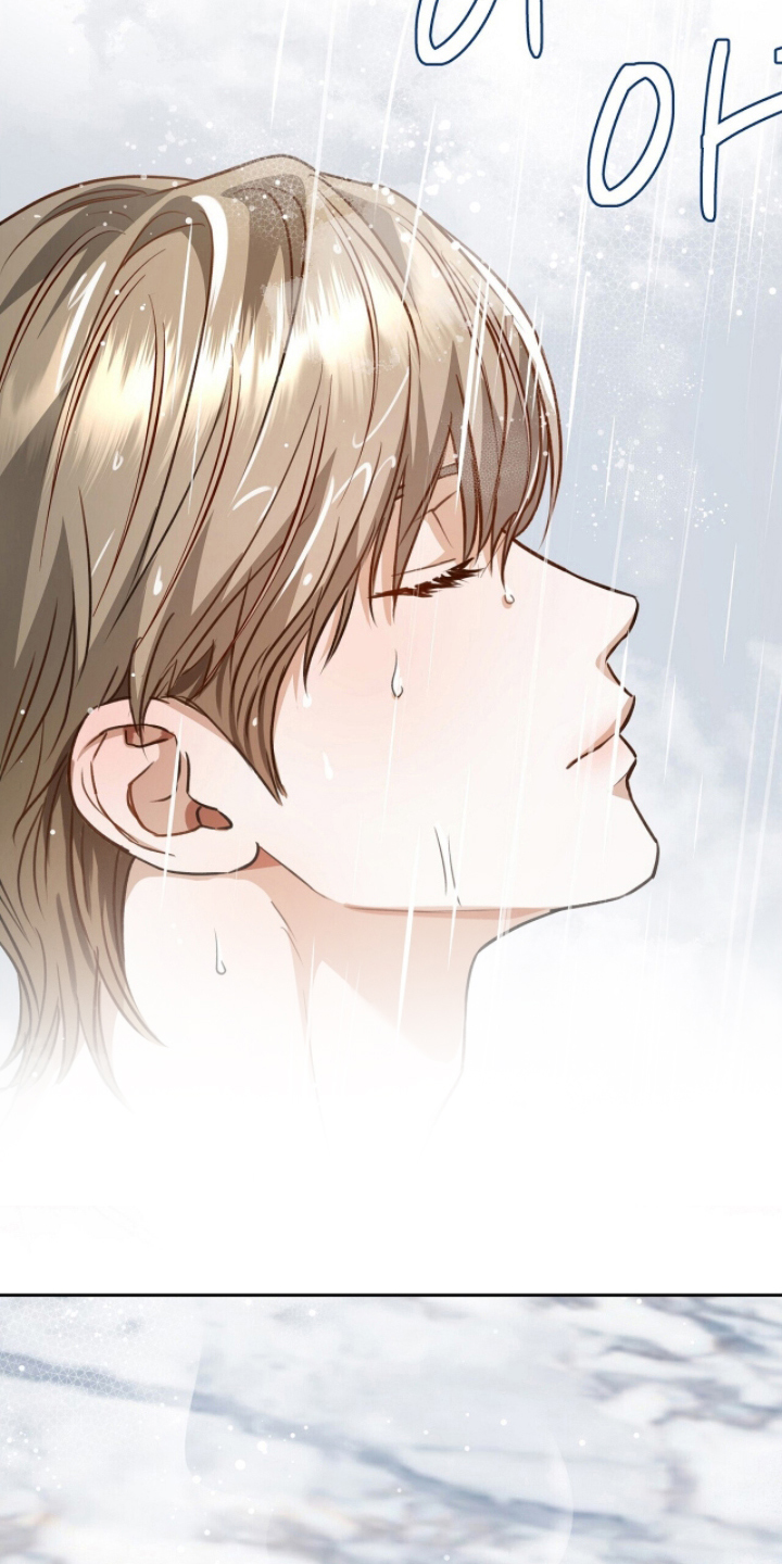 第10话：第10章：鬼样子预览分镜