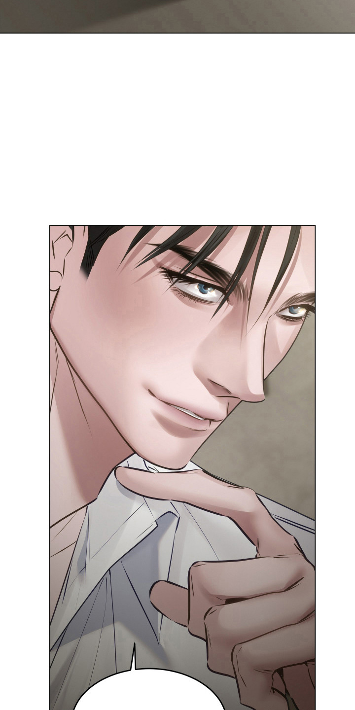 第15话：第15章：忠告预览分镜