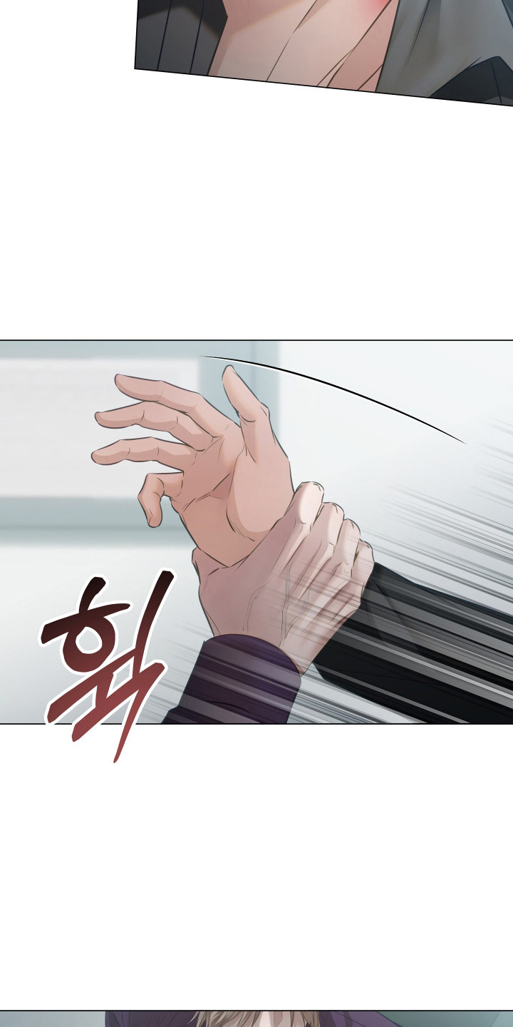 第16话：第16章：撒谎预览分镜