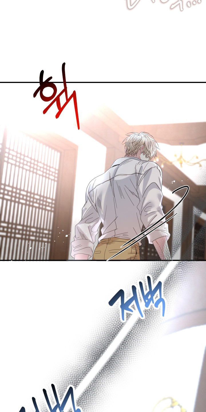 第9话：第9章：安定感预览分镜