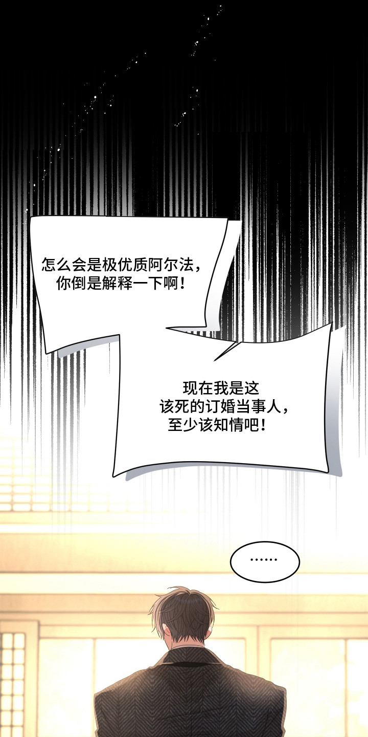 第10话：第10章：说不出话预览分镜