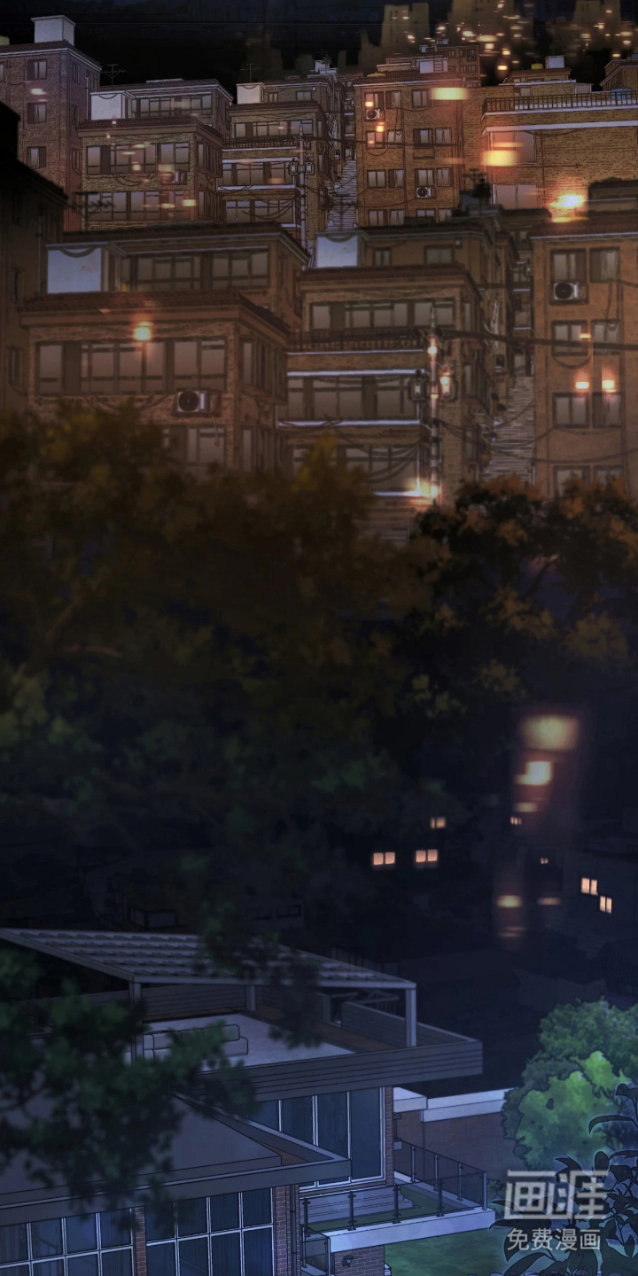 第14话：第14章：辩解预览分镜