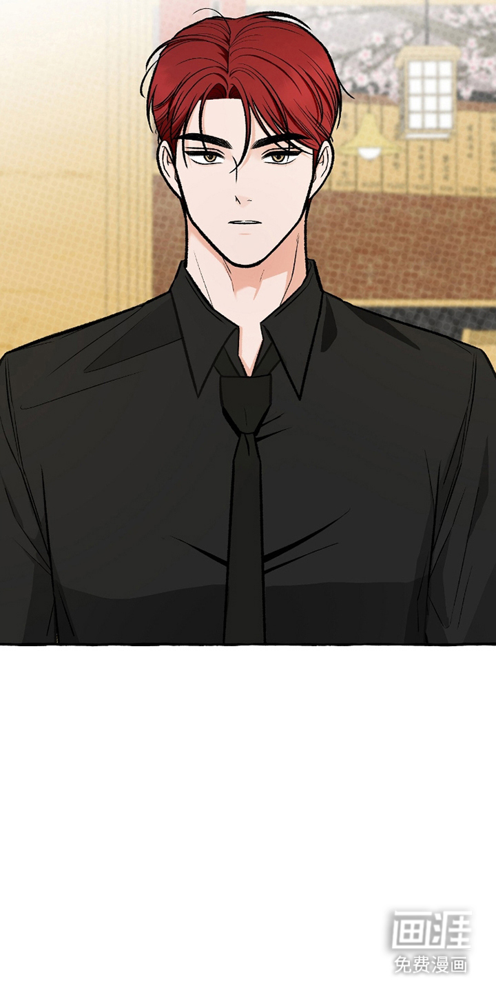 第10话：第10章：正式开始预览分镜