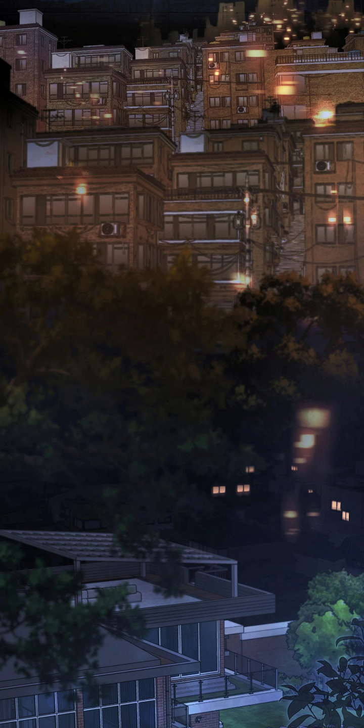 第14话：第14章：辩解预览分镜