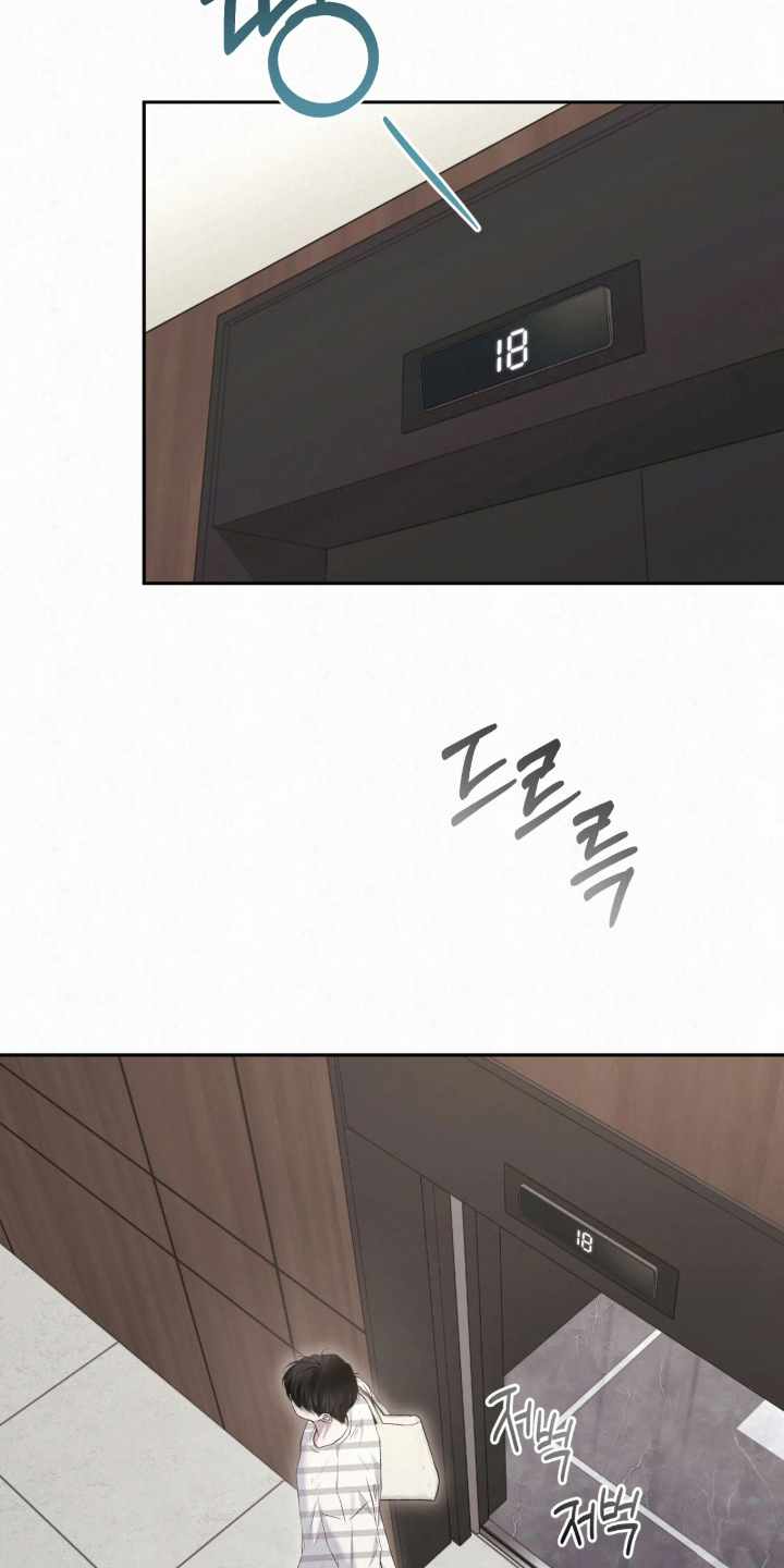 第17话：第17章：搬进来预览分镜