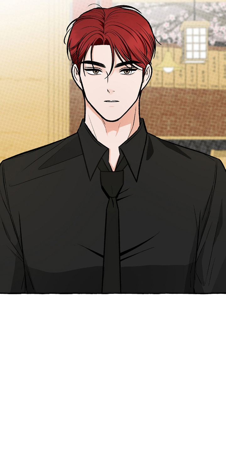 第10话：第10章：正式开始预览分镜