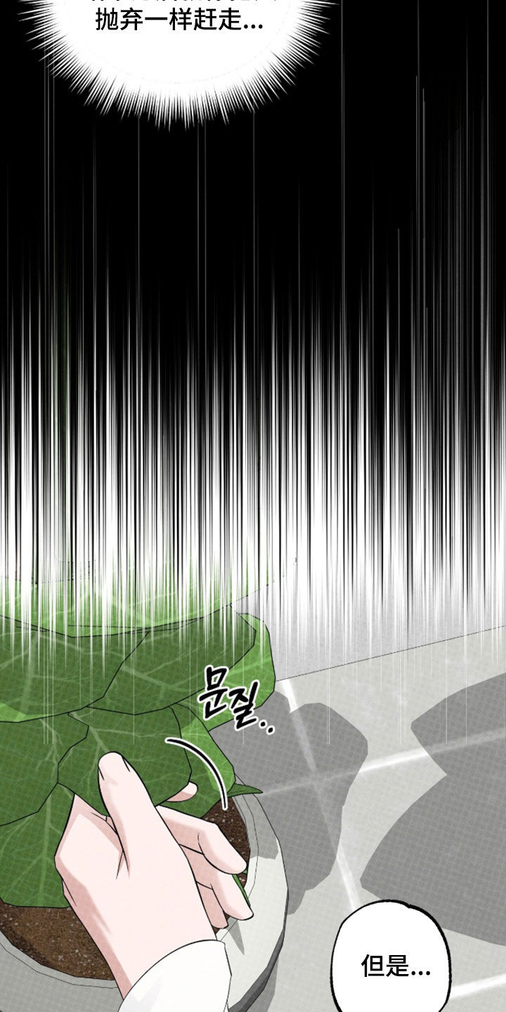 第54话3