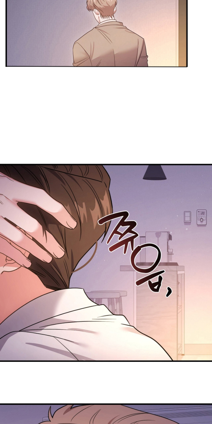 第5话：第5章：要干嘛预览分镜