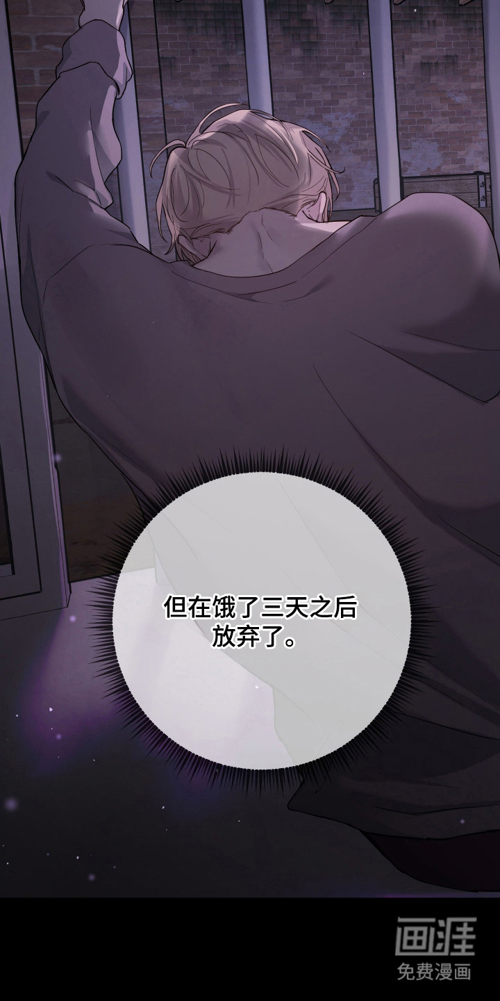 第17话6