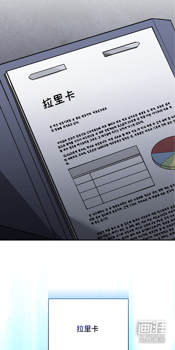 第15话：第15章：调查报告预览分镜