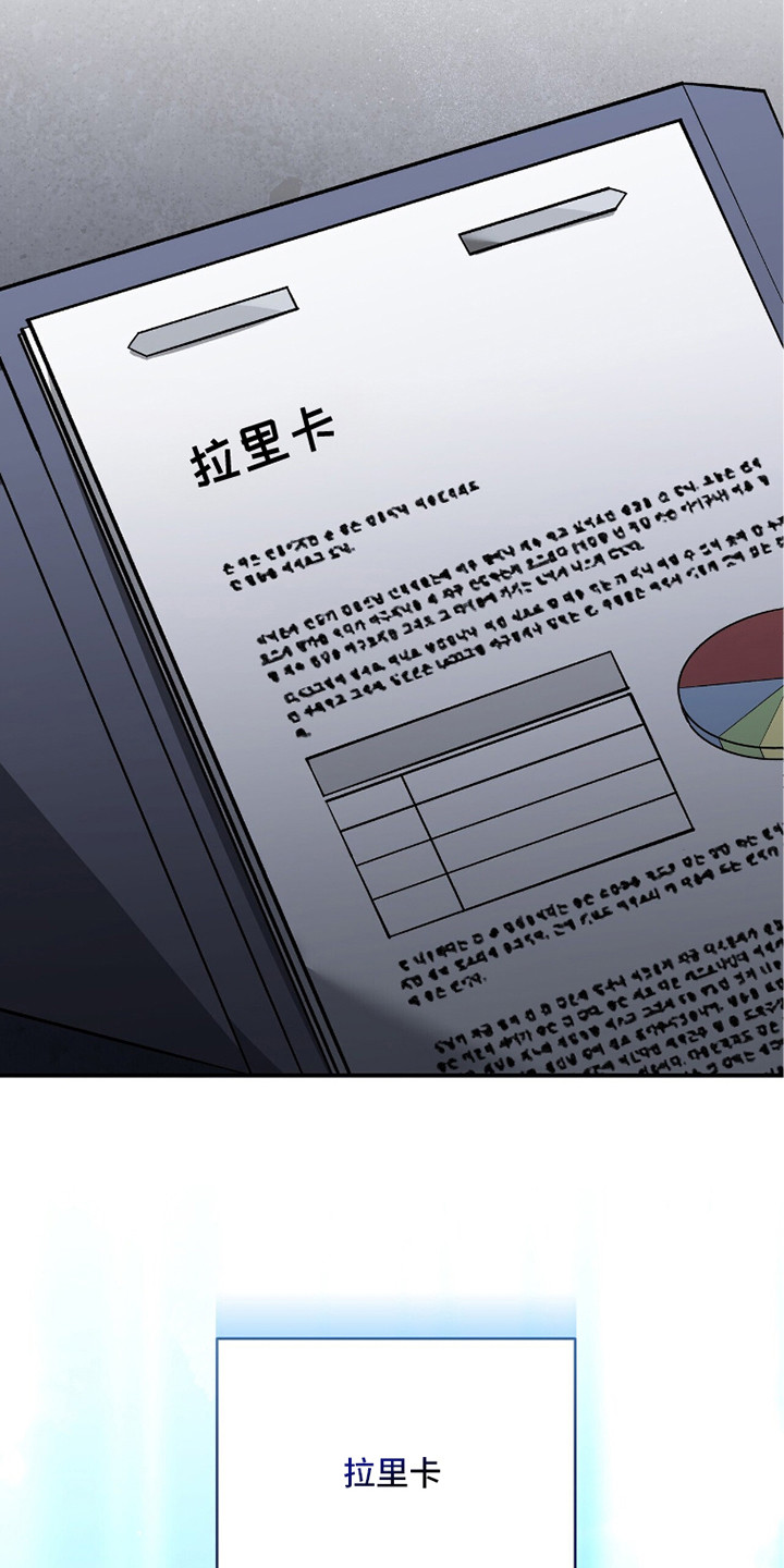 第17话：第17章：调查报告预览分镜