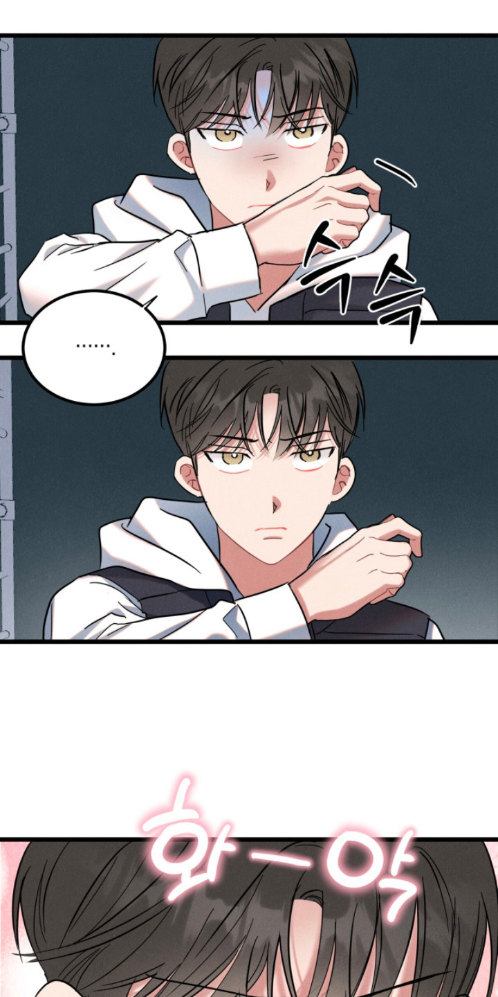 第5话：第5章：信号预览分镜