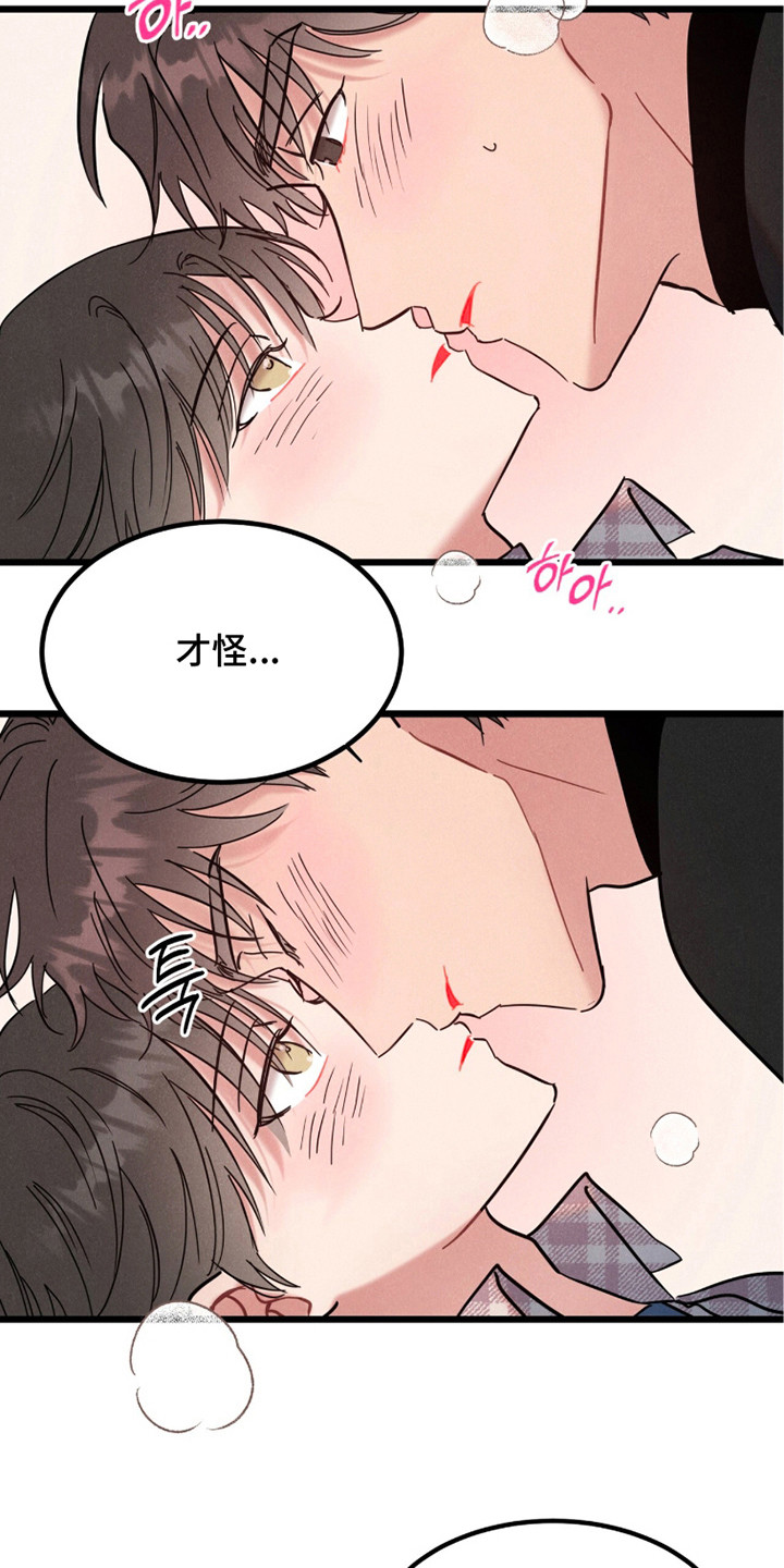 第14话：第14章：等不了预览分镜