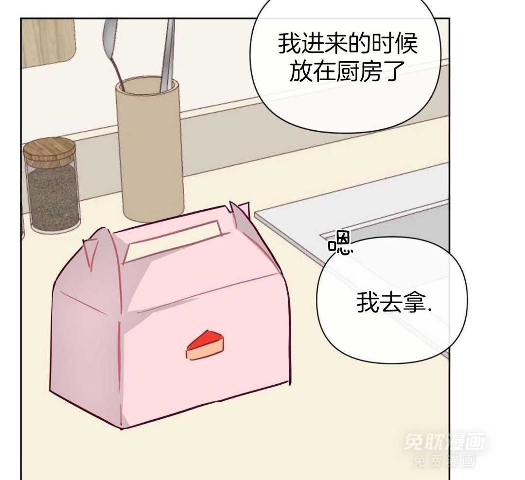 很多秘密