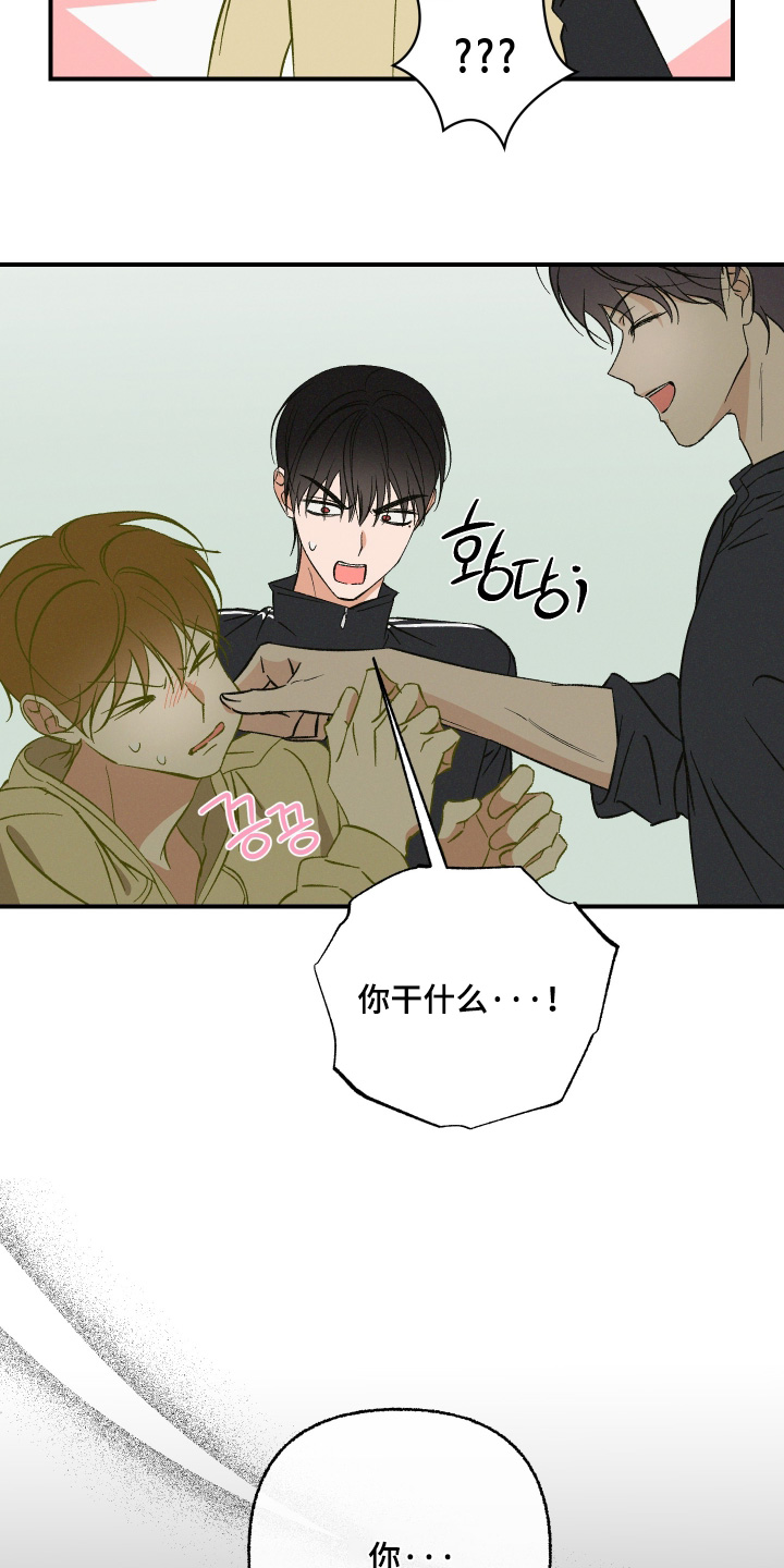 第18话：第18章：他说的是真的预览分镜