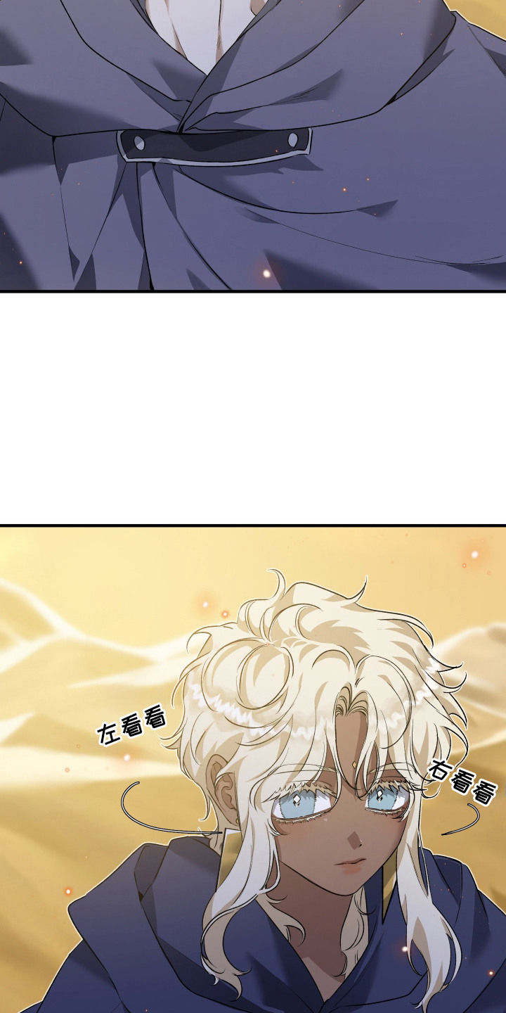 第15话：第15章：宝石预览分镜