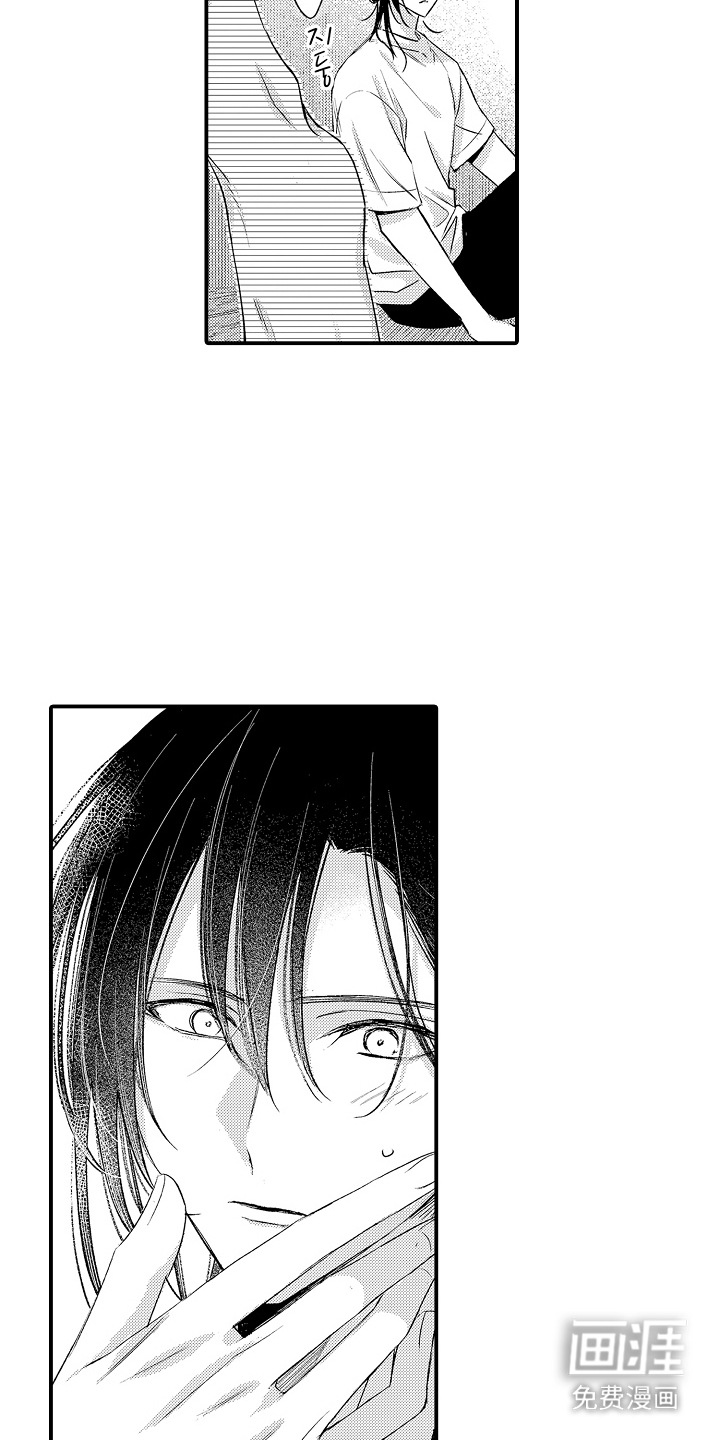 第14话：第14章：操心预览分镜