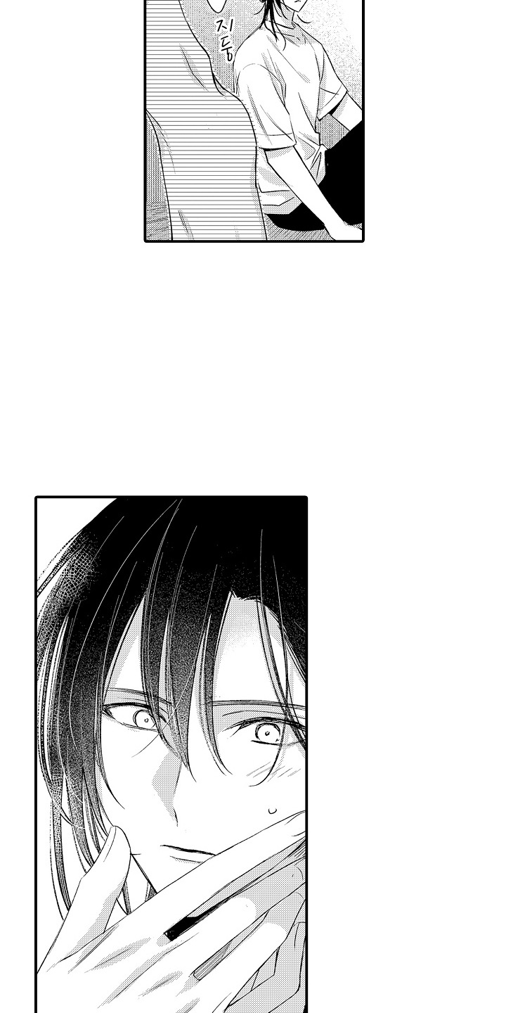 第14话：第14章：操心预览分镜