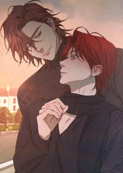 化龙记封面图片