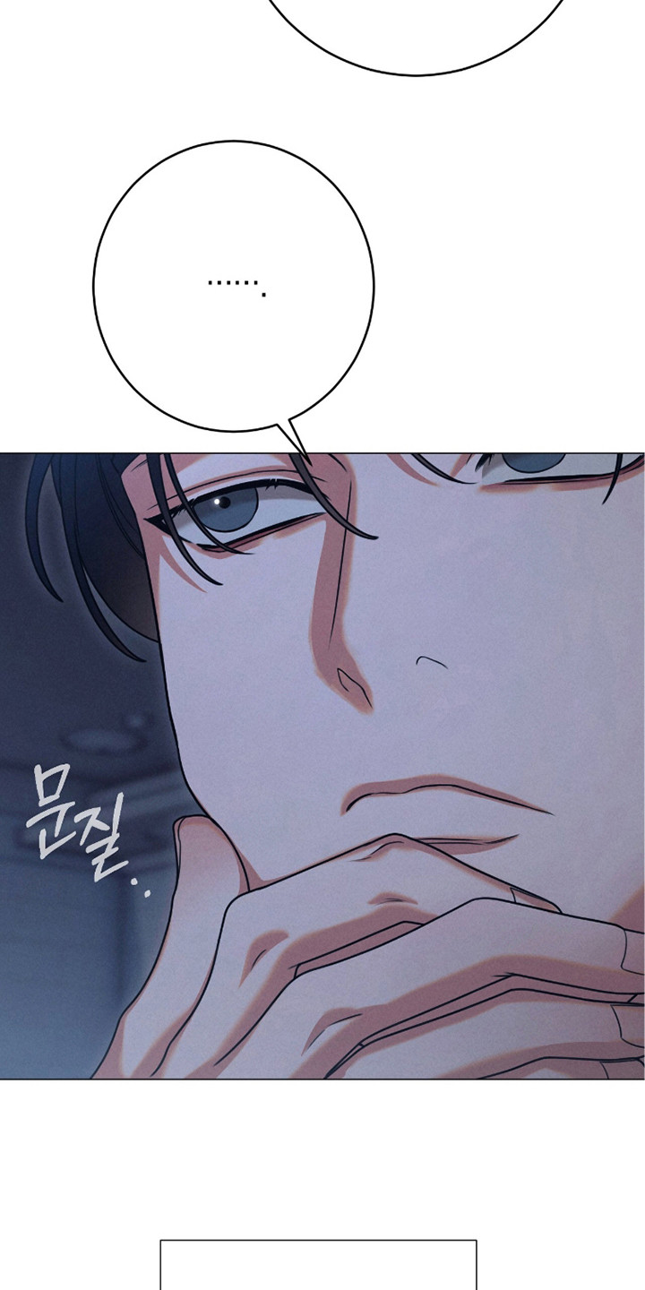 第7话：第7章：距离感预览分镜