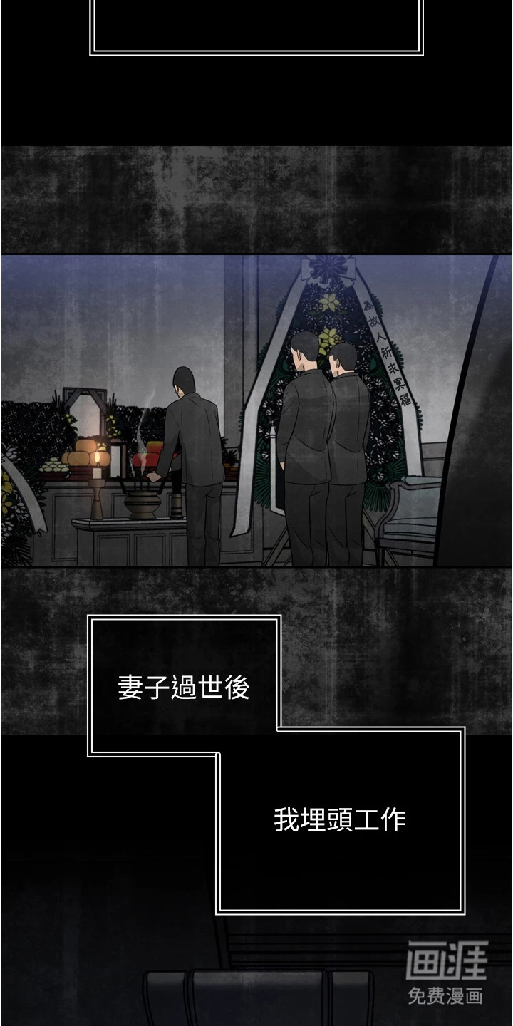 第7话：第7章：错觉预览分镜