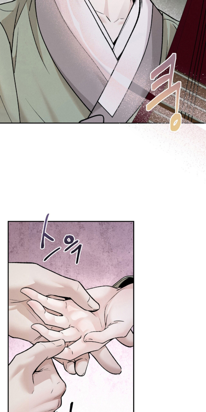 第6话：第6章：无可奈何预览分镜