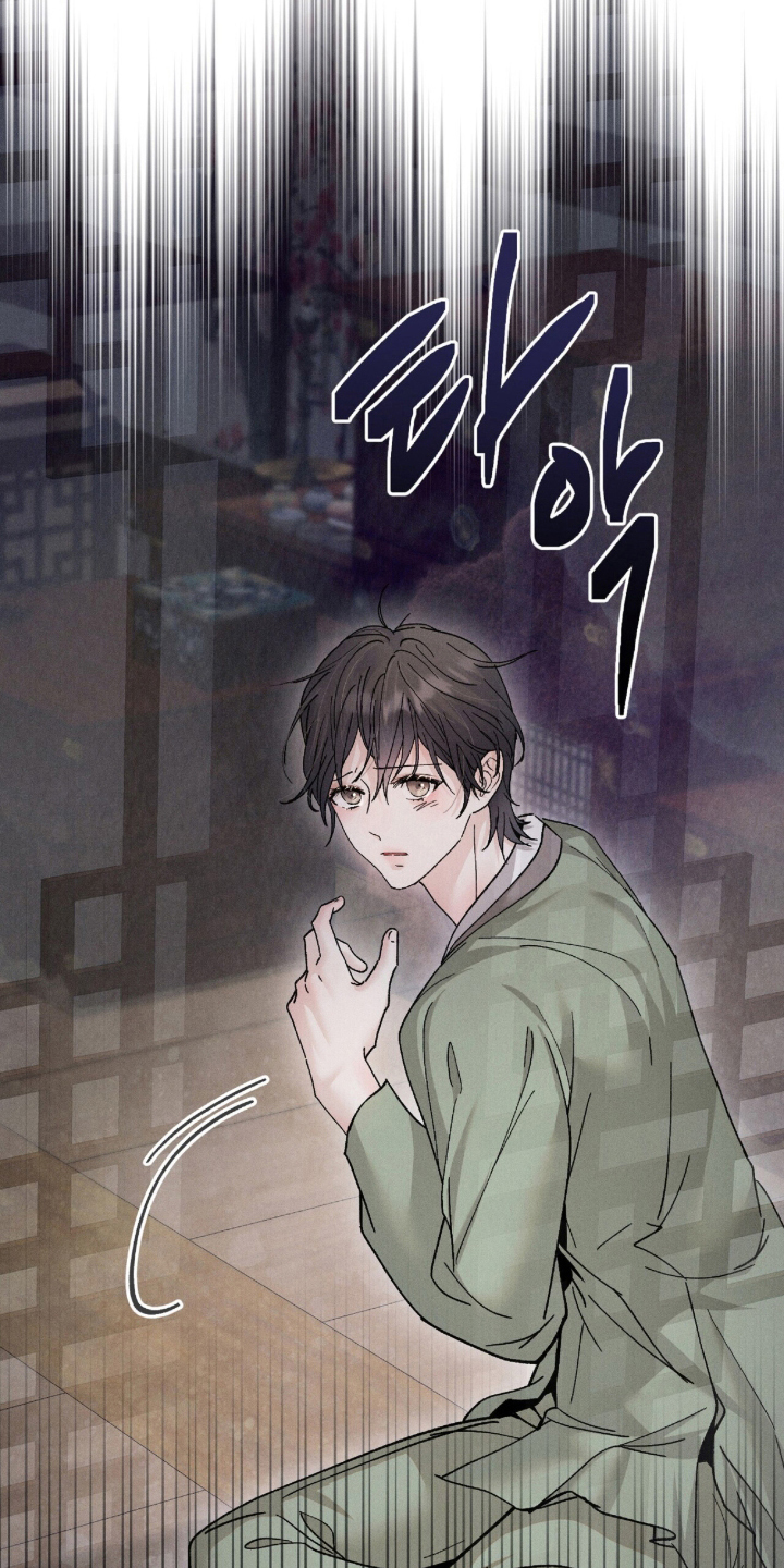 第11话：第11章：无妨预览分镜