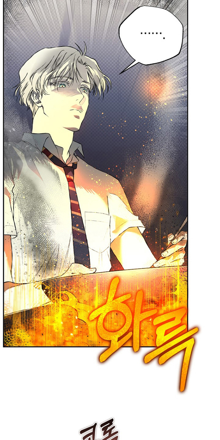 第7话：第7章：厨艺预览分镜