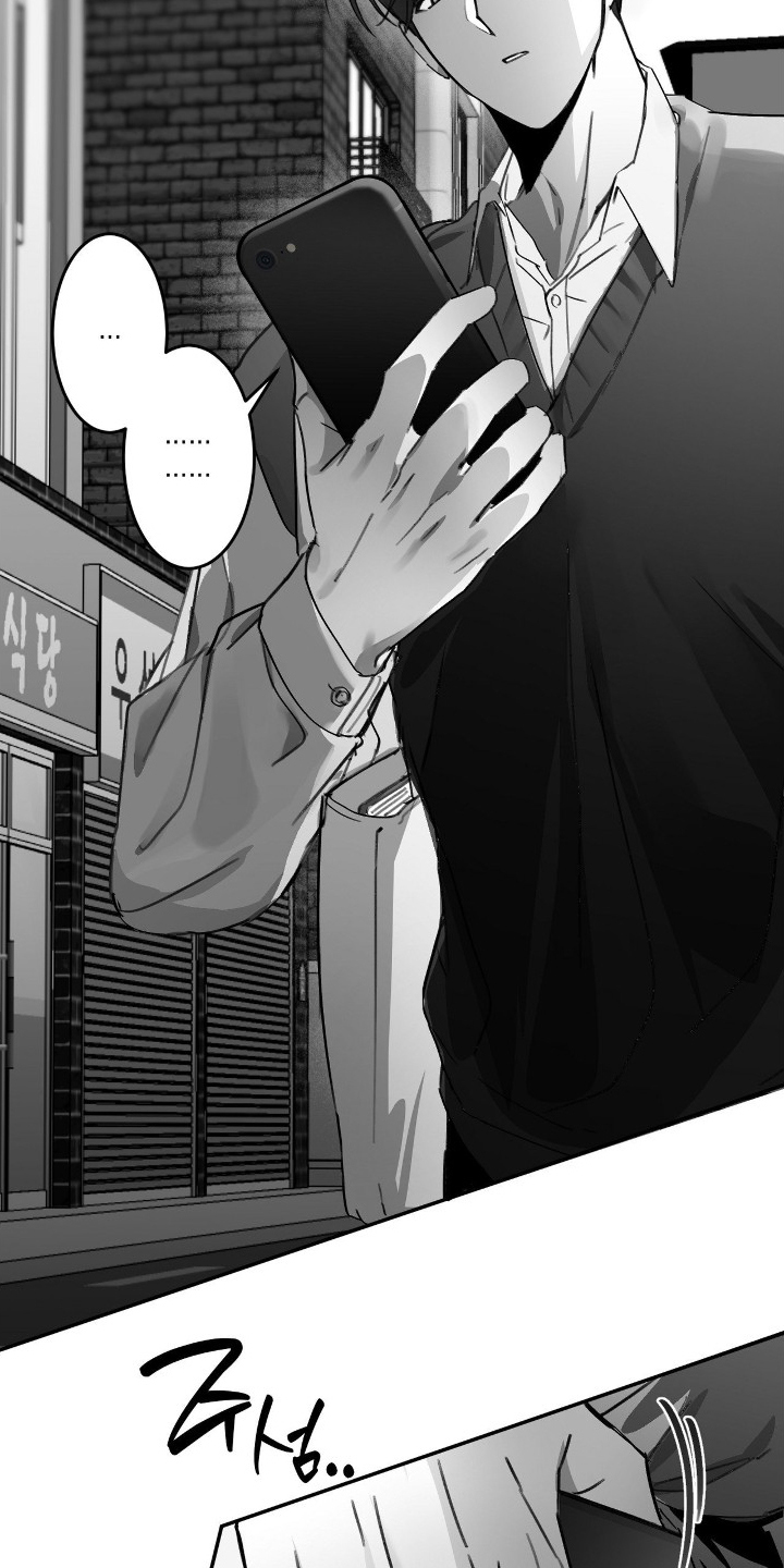 第16话：第16章：你怎么在这预览分镜