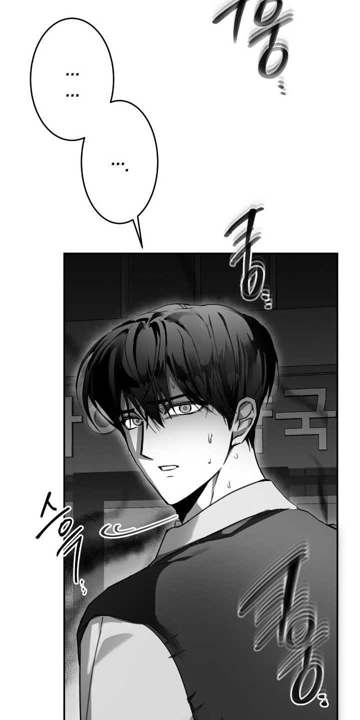 第17话：第17章：在一起预览分镜