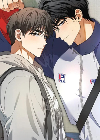 化龙记封面图片